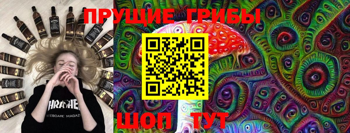 Калининград  Галлюциногенные грибы ЛСД  Вход с VPN 